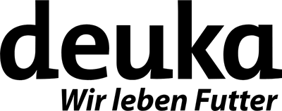 Deutsche Tiernahrung Cremer (deuka)
